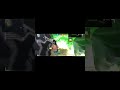 free fire ace viral video like and subscribe me Chanel