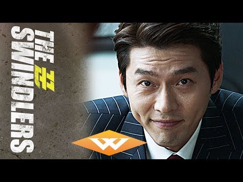 Korean movies best Best South