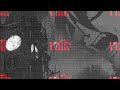 Raito - Clock Tower (Visualizer) [Ultra Music)