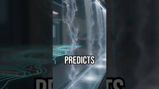 Discover the AI revolution in crypto! #TechBreakthrough #CryptoSecurity #Innovation