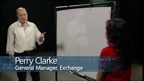 Geek Out with Perry - Answers to Questions on Archiving with Tiered Storage and Stubbing