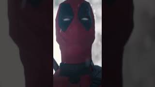 DEADPOOL & WOLVERINE | Nuovo Trailer Domani