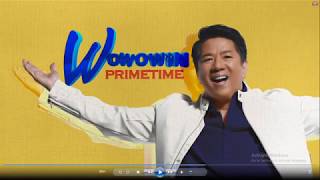 Wowowin Primetime Ngayong Feb 15 2020