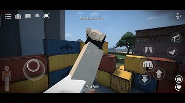 tutorial to how to defeat observer mighty skin #observer #gorebox