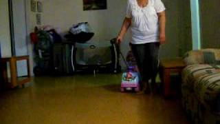Picture 414.avi