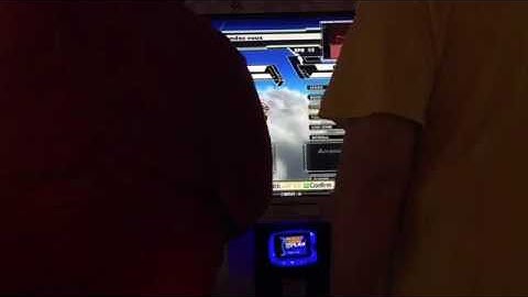 Piukyd(p1) Secret Rendezvous Expert 12 PFC 999,770