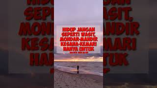 Download Lagu STOP MENCARI-CARI KESALAHAN MP3