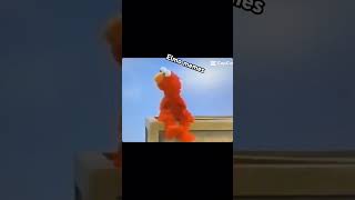 Elmo Memes