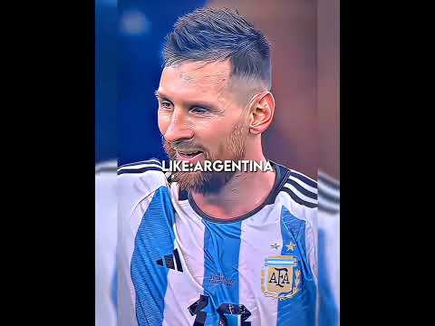 Who Will Win 2026 Wc L Likeandsubscribe 2026worldcup Trending Edit Football Shorts