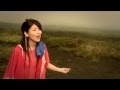 [Official Video] Chihara Minori - Voyager train - 茅原実里