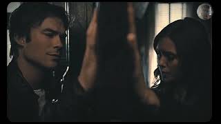 Arcade x Aaya Na Tu  Mashup By Swapnil  Use Headphones  tera Hero 7