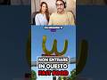 Il fast food peggiore al mondo