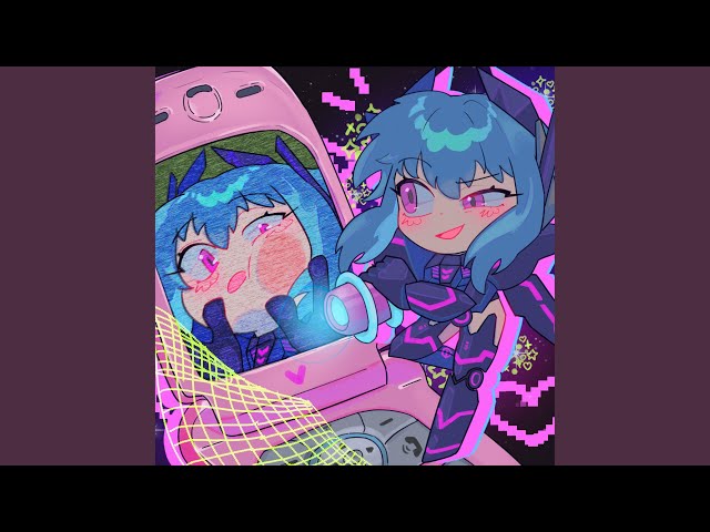 some kinda chiller hardcore