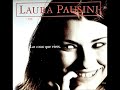 Laura pausini  escucha a tu corazon 1996 lre