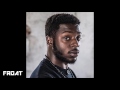 Isaiah Rashad - Shot You Down Remix (feat. ScHoolboy Q & Jay Rock)