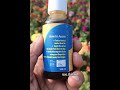 best ayurvedic hair fall solution oil for women #ayurvedictips #hairlosscure #reducehairfall