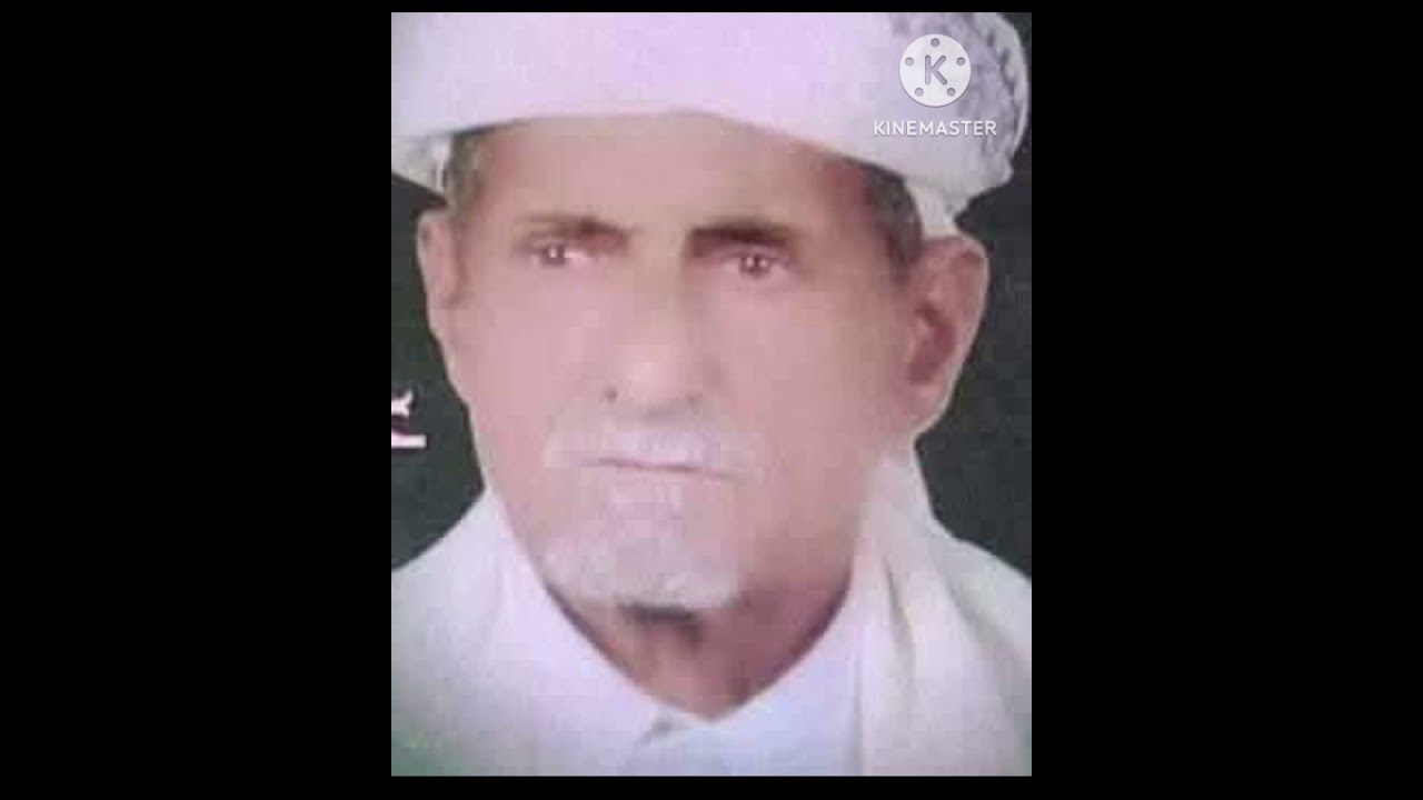 يقول ابوجازع الغازي لقي غازي واصتابت اهل المغازي والغريم احتاز