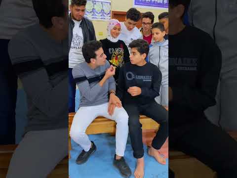 حسين اندمج خالص