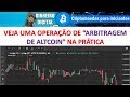 Momento Arbitragem - YouTube