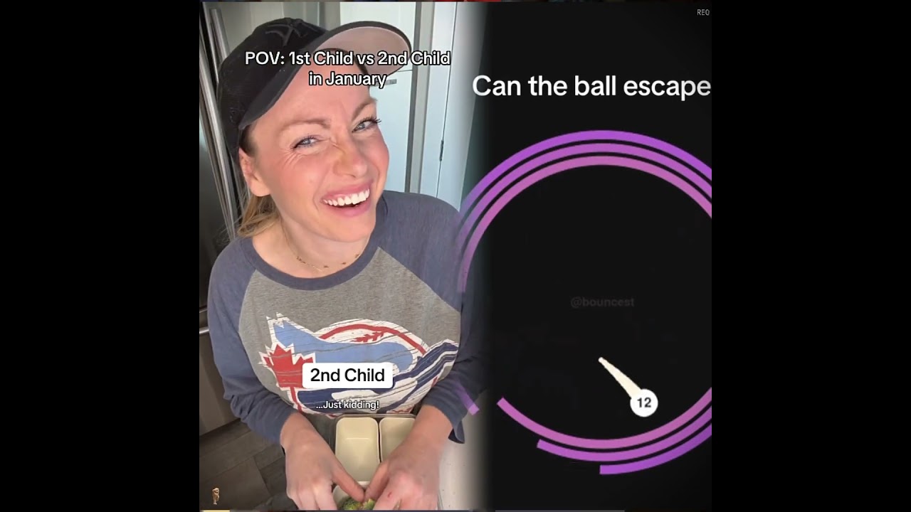 WHICH SNACKLE BOX ARE YOU TAKING! 