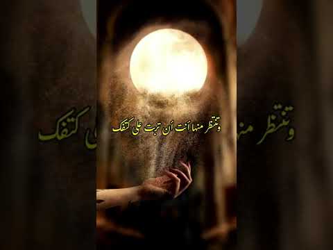 دنيا يباع فيها يوسف بثمن بخس ويقد م فيها للنار إبراهيم وي كذ ب فيها نوح دنيا يباع فيها يوسف بثمن بخس ويقد م فيها للنار إبراهيم وي كذ ب فيها نوح