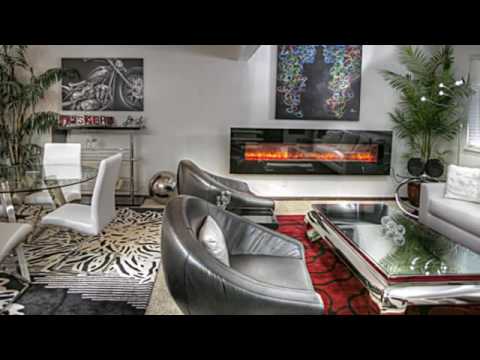 Eden West Apartments In Omaha Ne Forrent Com Youtube