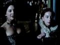 Anne Boleyn  The Tudors Finale