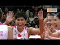 Creamline vs. Cignal - Match Highlights | 2026 All-Filipino Conference