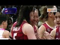 Creamline vs. Cignal - Match Highlights | 2026 All-Filipino Conference