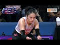 Creamline vs. Cignal - Match Highlights | 2026 All-Filipino Conference