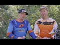 We Rode Levi Kitchen’s Championship Pro Circuit Kawasaki