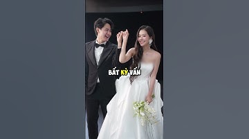 Giai đoạn khó khăn nhất trong nghế nhiếp ảnh là gì? | Tony Academy