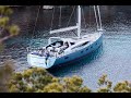 Andrew Winch on His Love Affair with His Jeanneau 64, Polar Bear - Episode 6