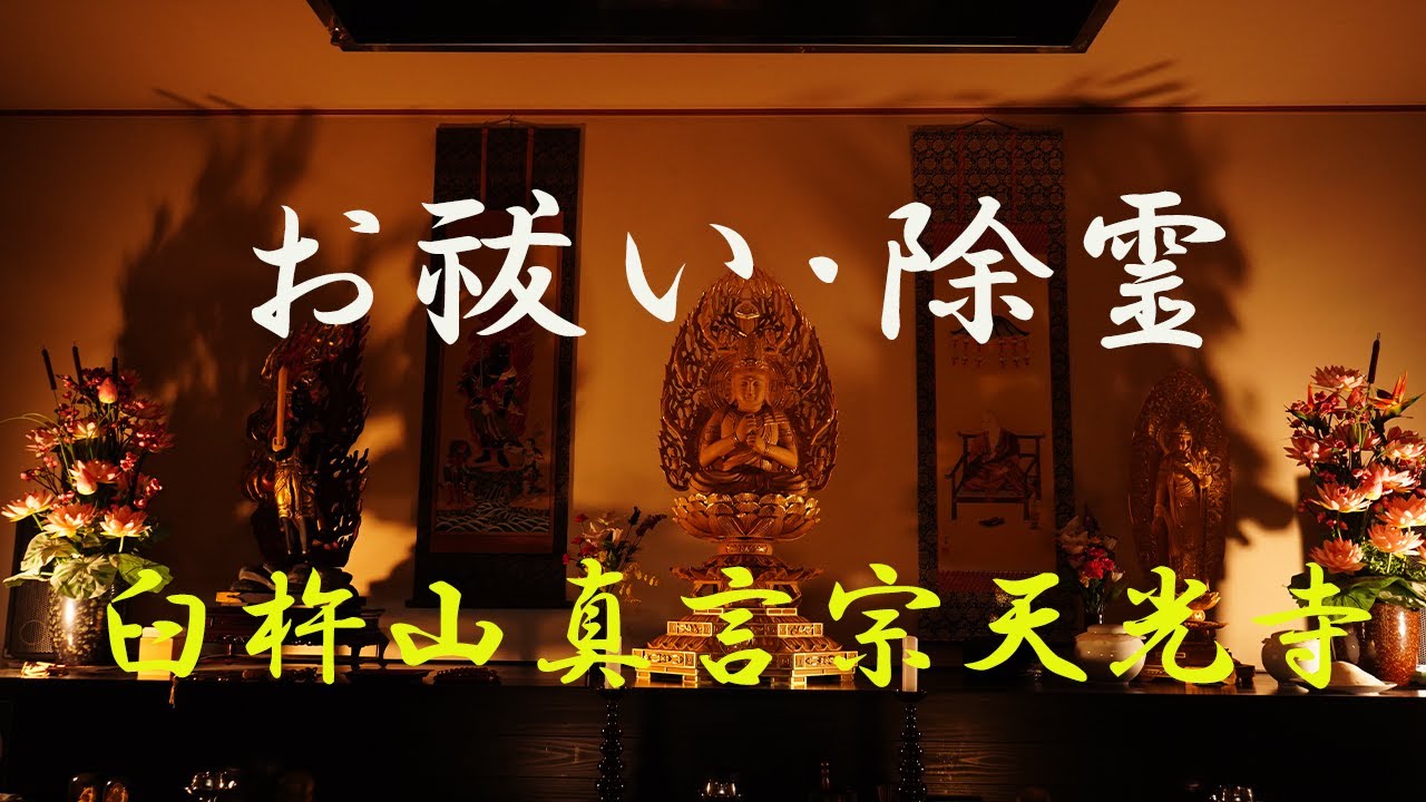お祓い東京 _ お祓い 最強神社 東京 2023 : 東京のお祓い神社・お寺のおすすめ一覧17選！有名神社 – NTWD