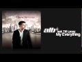 ATB feat. Tiff Lacey - My Everything