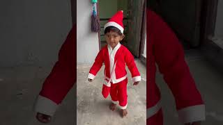 Sambaralu Latest New Telugu Christmas Songs2024 Joshua Shaik Songs Hema Chandra Varam