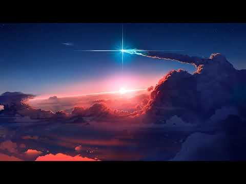 again&again - eighty-five