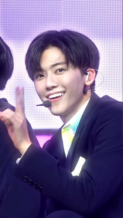 ⚠ THIS VIDEO CONTAINS THE HANDSOMENSS OF NA JAEMIN ⚠