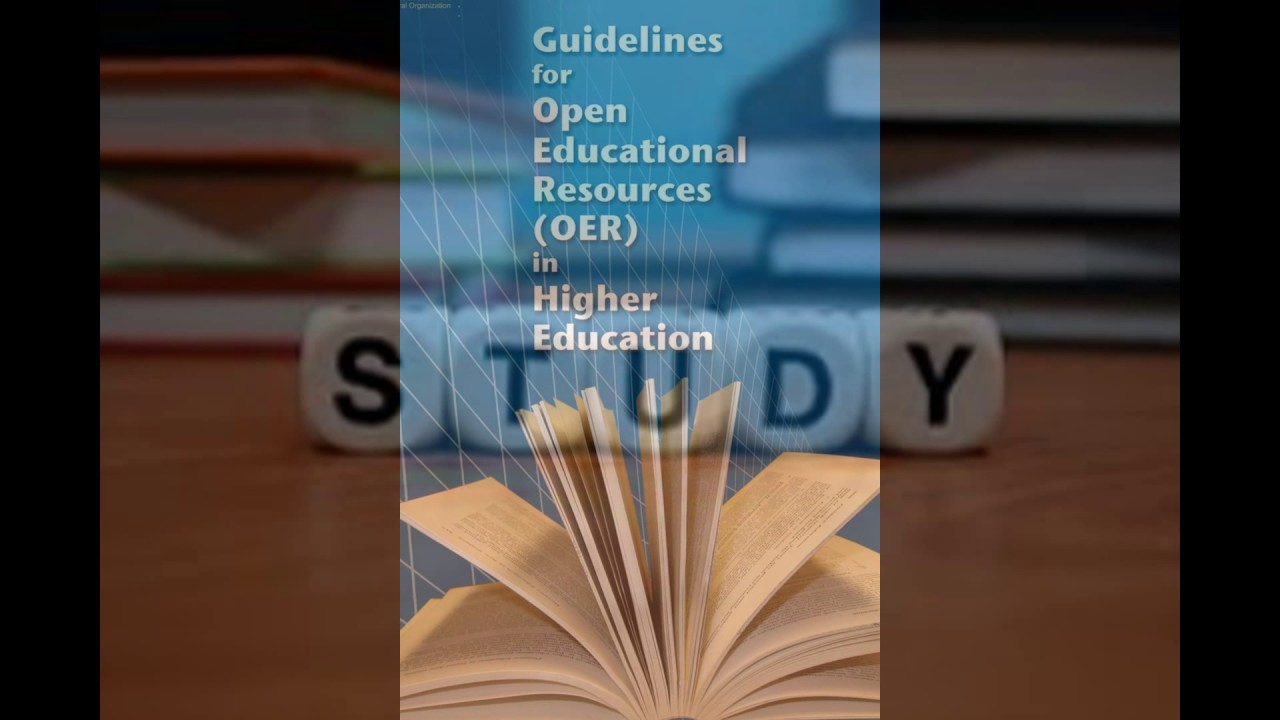 Schools With Online Programs YouTube schools-with-online-programs-youtube