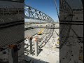 Open Stadium → Massive Roof 😳 | Stadium Roof Timelapse#stadiumroof