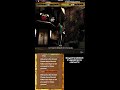 Like a Dragon Gaiden: The Man Who Erased His Name (Portrait)