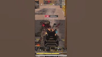 Call of duty #gaming #warzonemobilemobile #callofduty #codm #codmcollateral #videogame #cod #gamer