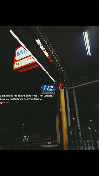 🔴Story Wa 30Detik | Story wa terbaru |Story Wa Lagu Barat |Story Wa Keren | Status Wa Dj Lagu Barat|