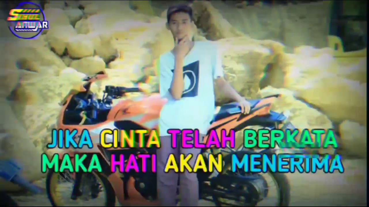 Kata kata Cinta Simple YouTube