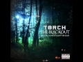 Torch - I&#39;ll Be Right Here (Prod By Tunna Beatz)