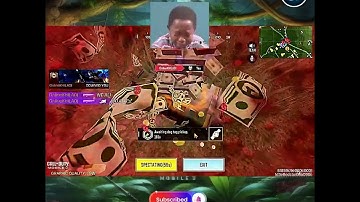 FUNNIEST CODM Moments Ever 😂 | Call of Duty Mobile Fails & Trolls #shortsviral