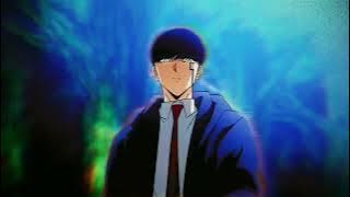 BAD BOY (PHONK) Brutal