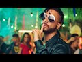 Top Latino Songs 2019 - Maluma, Nicky Jam, Luis Fonsi, Ozuna, Becky G, Bad Bunny, Karol G, Anuel AA