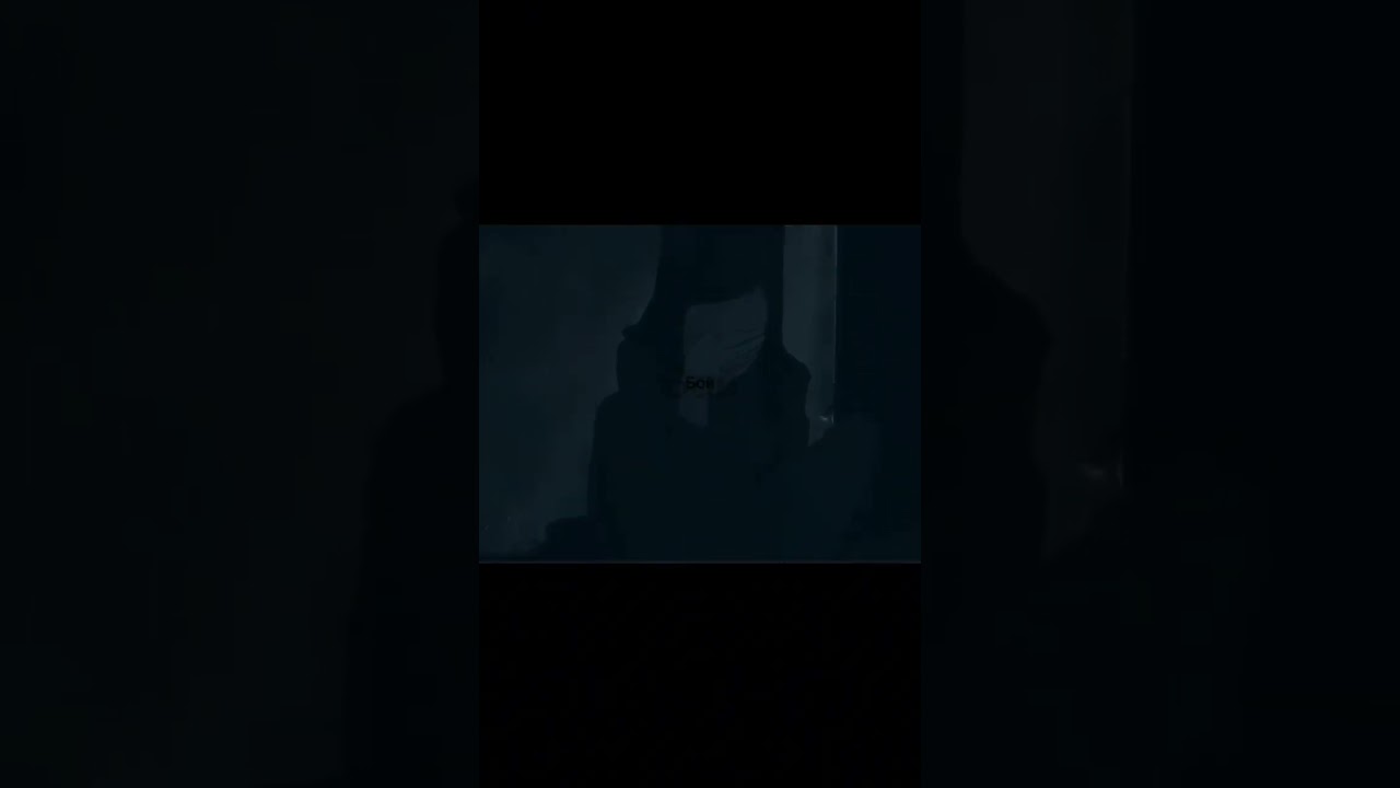 Альбом"Морось"н всехплощадках 