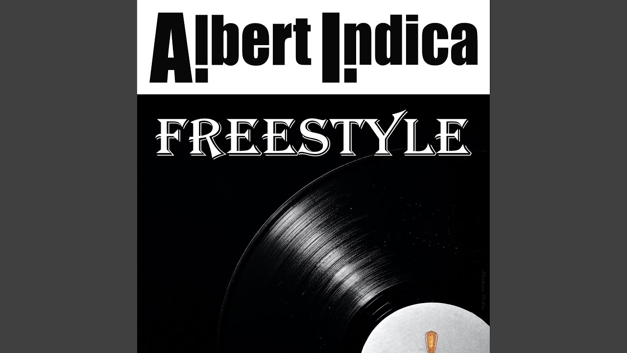 Bring Back Back Then